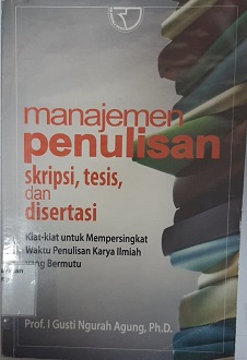 klik untuk memperbesar gambar